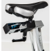 Велотренажер  Toorx Indoor Cycle SRX 3500 (SRX-3500) - фото №2